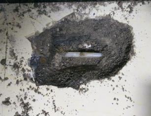 嘉峪关漏水维修公司浅析嘉峪关市地下管道测漏仪原理