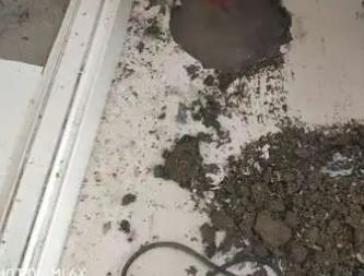 嘉峪关漏水维修公司为您分享嘉峪关地下水管漏水怎么修