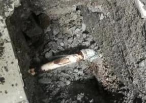 嘉峪关卫生间漏水维修公司为您解答嘉峪关市地下水管渗漏常见问题及解决方法。