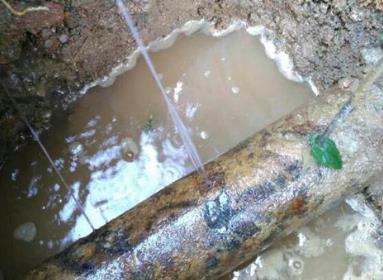 嘉峪关测漏水公司浅析嘉峪关市地下水管漏水检测方法。